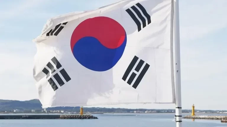 Оңтүстік Кореядағы президенттік сайлау 2025 жылғы мамыр айында өтуі мүмкін