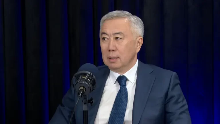 Қазақстанда зейнетақы мен жалақы өседі Қазақстанда зейнетақы мен жалақы өседі